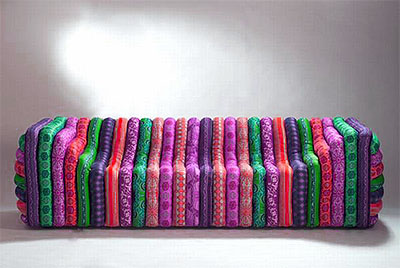  цвет дивана 